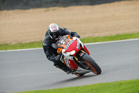 Middle 2 Group Orange Bikes